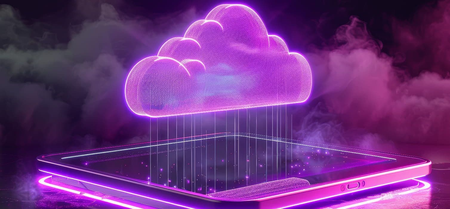 Hybrid Cloud Architectures vs Single Cloud Platforms 