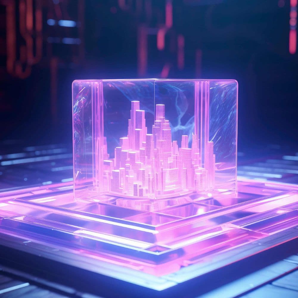 Future-Proof Your Business: The Ultimate Data Engineering Framework