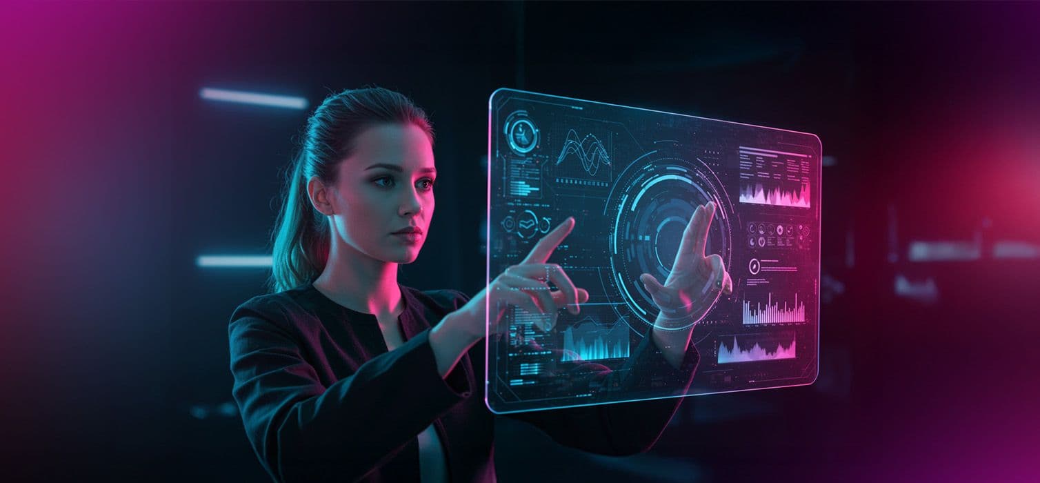 Cloud Infrastructure Management | Leapcodes Pvt Ltd
