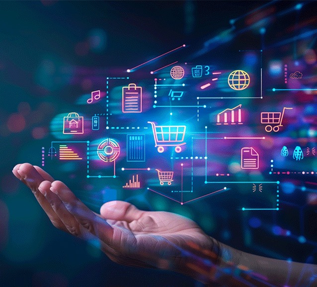 Customer Overview